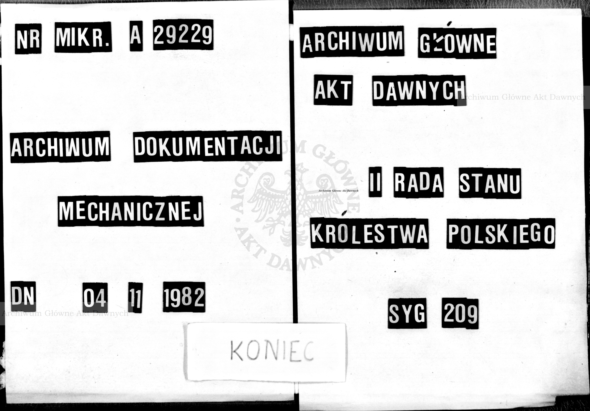 PL_1_185_209_9999-tablica koncowa